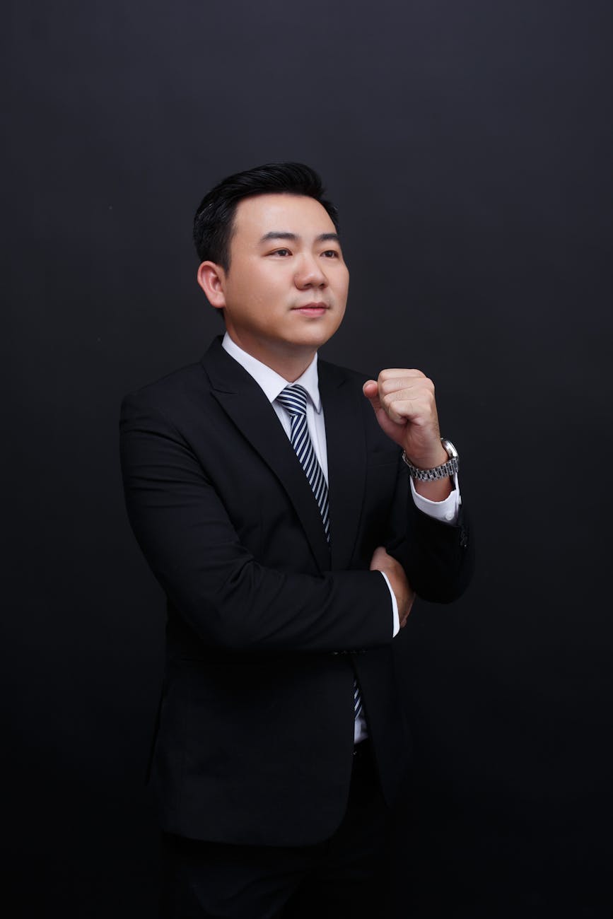 漫友文化